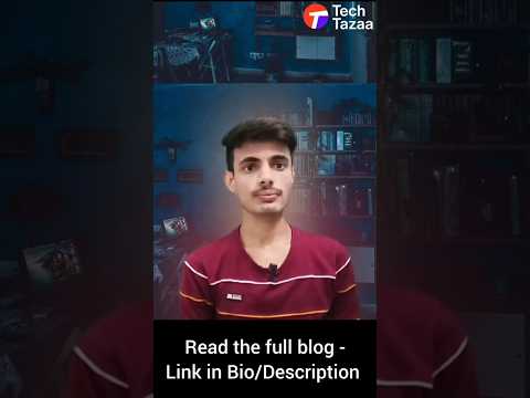 Voice Search Optimization in India | Rank for Conversational Queries | Tech Tazaa