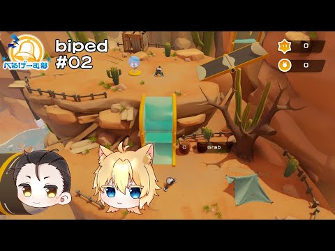 thumbnail_VYnhy4Q2J9w