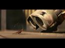 Wall-E WallE Movie Trailer Teaser New  Funny Jun 27, 2008