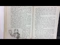 Comic Book Club Proposal Discussion