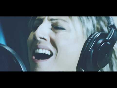 Serena Zaniboni Ze Hop