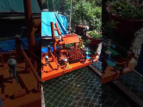 thân phận nghèo #mientay #cảnh