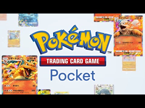 【ポケポケ】ピカチュウとミュウツーに有利と噂の最強デッキを使う【ポケカ】 #shorts #ポケポケ