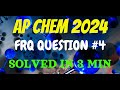 Calorimetry and Specific Heat Concepts