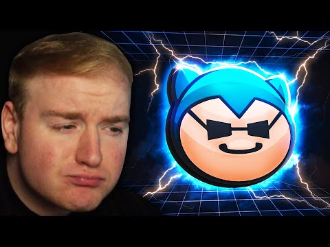 Ich TESTE den NORISK CLIENT