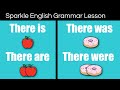 Understanding Present and Past Tense Usage