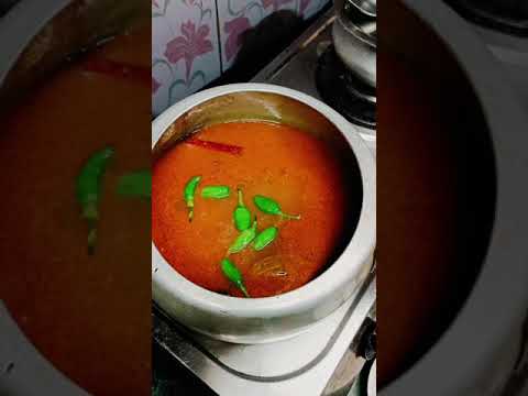 khadi masoor daal banane ka best tareeka|| Akha Masoor Dal Recipe|| Kali Masoor Dal Recipe 😋||