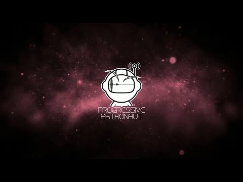 Marc DePulse - Eye To Eye [Eklektisch]