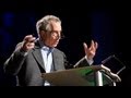 Practical Wisdom and Moral Virtue