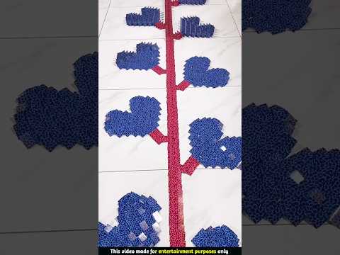 चिंकी ने दादी के ताश गिरा दिये 😱#shorts #viral