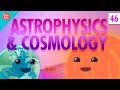 Understanding the Universe: A Physics Journey