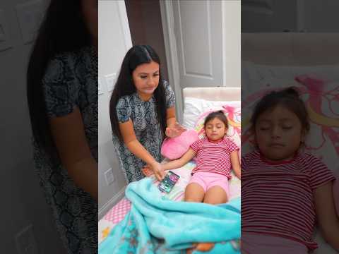se paso melanie! COMENTA Y SUSCRIBETE A MI CANAL #SHORTVIDEO #COMEDIA #FUNNY