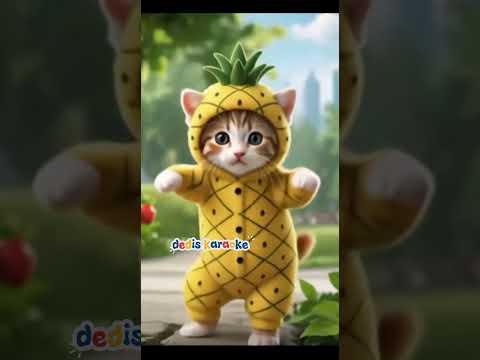 kucing pintar ngegas #kucing #funny