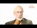 Integrated Reporting and Sustainability Concepts