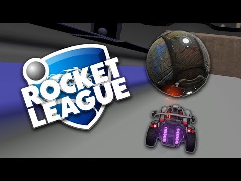 steam workshop download rocket league