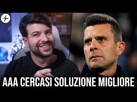 GLI ESPERIMENTI DI THIAGO MOTTA CONTRO IL CAGLIARI SARANNO RIPROPOSTI?