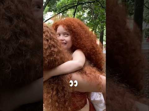 Quem é a mini Bea?