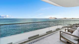 Fin 19 | George Town, Grand Cayman | Cayman Islands Sotheby's International Realty