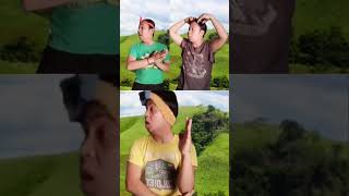 kumpulan video kocak dan gokil @suciptomartinreal part 139