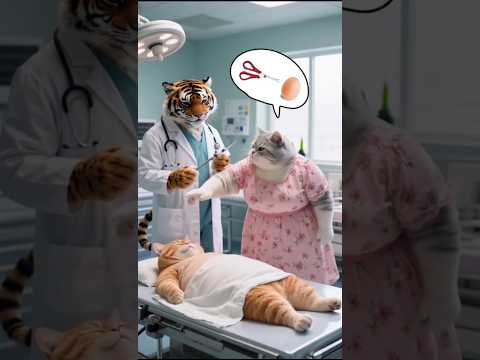 Had SeBhi Jyada Tum Kisi Se Pyar Nahi Karna...