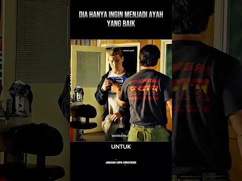 Takdir menjadikannya seorang pahlawan!