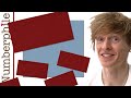 Understanding the Rectangle Puzzle