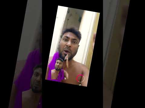 #funny #memes #ytshorts #kumaonifood #hindicomedy