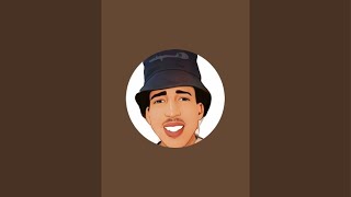 IDEAS PARA VIDEOS CHAPAPOSTE