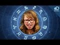 Astrology and Its Scientific Critique