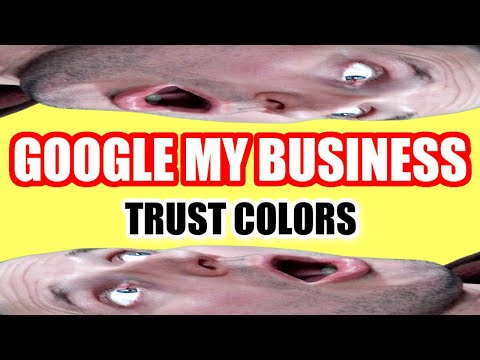 Google Business Profile Optimization 2022