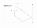 Dilation Factors and Similar Shapes