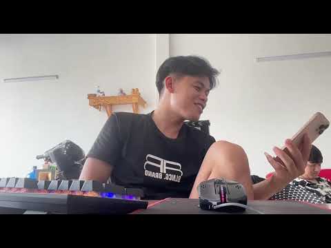Chậm Lại Một Chút Để Thấy Mình Đang Sống
