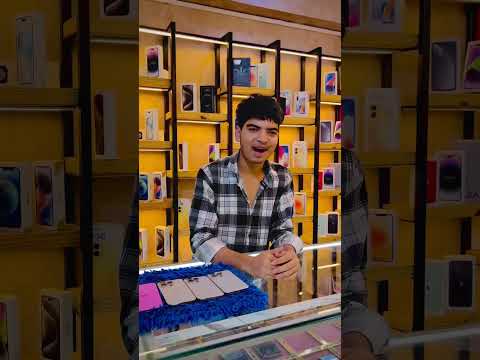 iPhone चोर🤣😂 #shorts #youtubeshorts #fansoffunn