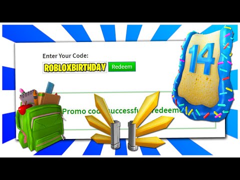 Does Gamestop Give You A Birthday Coupon 07 2021 - roblox promo codes happy birthday