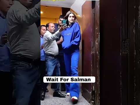 Salman Khan Man With Golden Heart | Salman Khan Movies | Salman Khan Song | Salman Khan Ki Movie