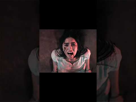 💥Girl Atrocities 💥Boy Revenge Attitude💯Boy Killing Bad Boys😡#shorts #trending #ytshorts