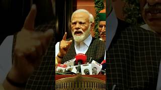 poltics panosundaki Pin .. #shorts #trending #pmmodi