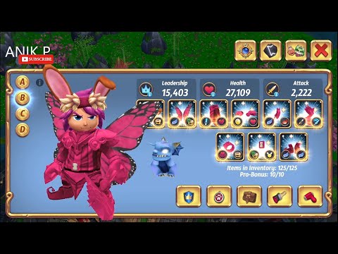 how to use celestial phoebe in royal revolt 2 for defense how to use celestial phoebe in royal revolt 2 for defense
