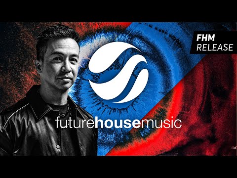 Laidback Luke - It Clicked (Official Audio)