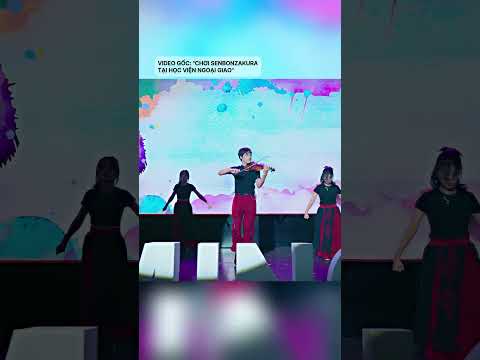 Bạn thân, thân ai nấy lo