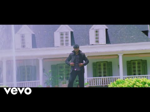 Sadhu Kokila - Ninnaane Ninnaane (From "Suntaragali") ft. Darshan, Rakshita