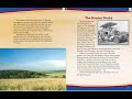 Andy Payne's Historic Foot Race