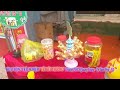 Tet Festival Traditions and Significance