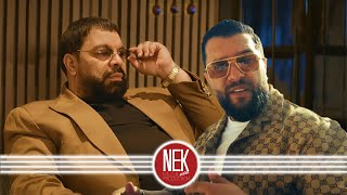 COLAJ 1 ORA DE MANELE NOI 🏅🔝 Hituri Noi Muzica ❤️ Playlist Nek Music TV
