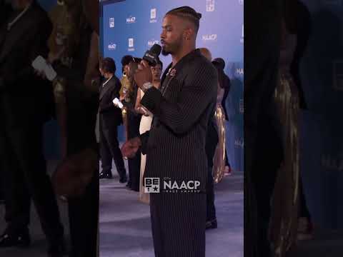 The Art of Baking: From Classic Bread to Artisan Pastries