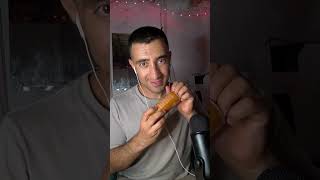 YENİ Market Ürünlerini Tadıyoruz! 🥤 Le Cola Vişne & Karamelli Macchiato #reklamyok  #eating #mukbang