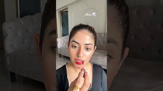 AFFORDABLE lip tints / stains 💘 Aapko konsi sabse achi lgi ?