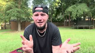 Toxic Environment & Lifestyle Making Anxiety Worse!