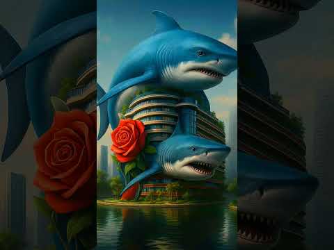 #freefire2025 #midjourney #battleroyalegame #aiart #music #freefire #hasibgaming #digitalart #electr