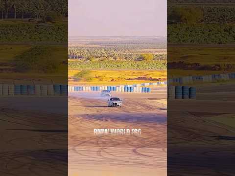 BMW M4 G82 Drift #shorts #bmw #drift